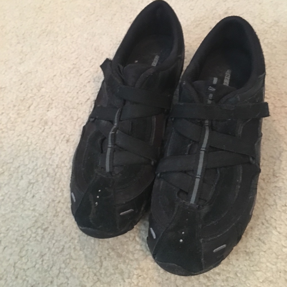 sketchers